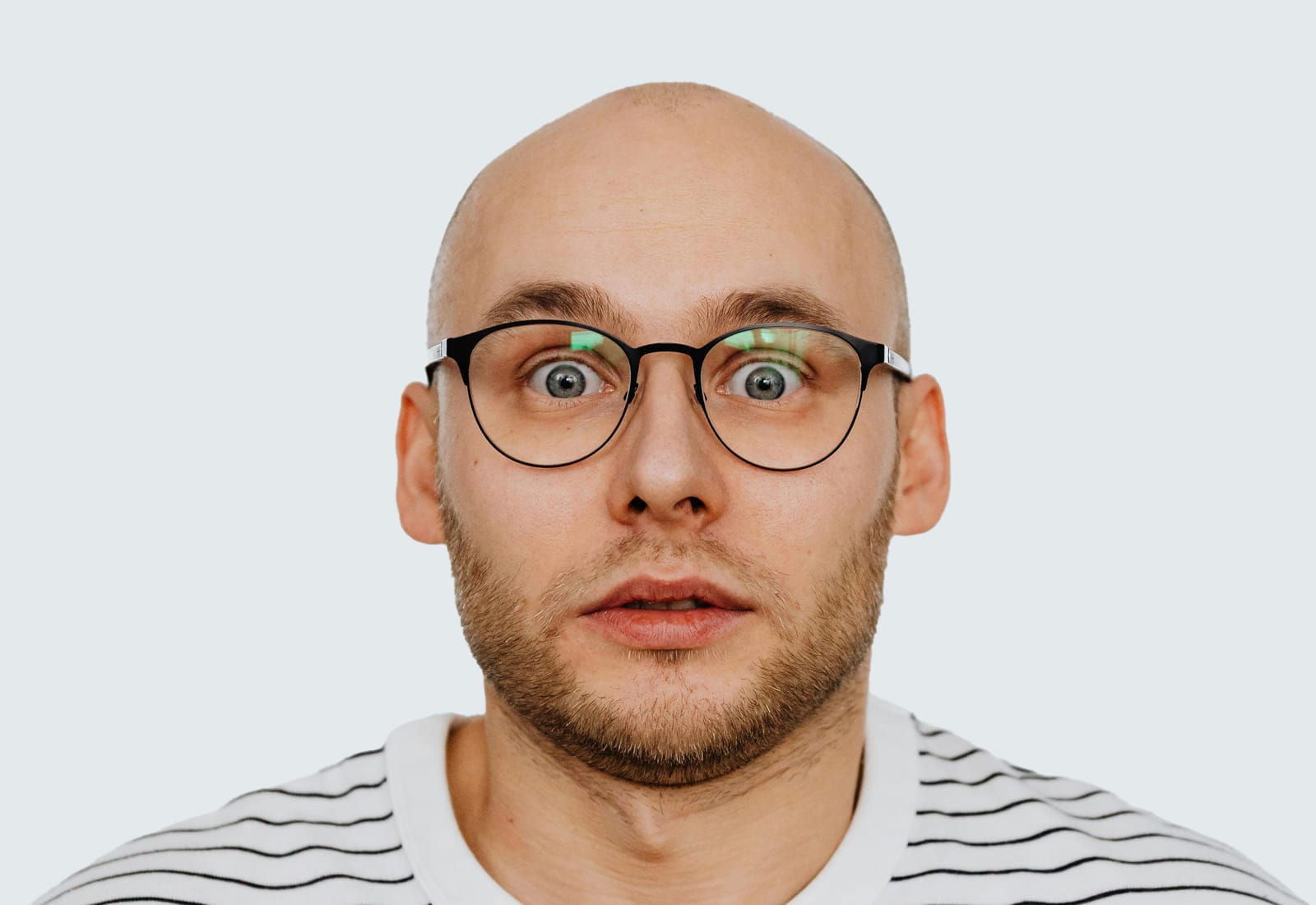 Persona, czy naprawdę wiesz kim jest Twój klient - Adam Peciak - grafik, projekty graficzne wysokiej jakości, budowa marki, logo, identyfikacje wizualne, nowoczesne strony internetowe, branding
