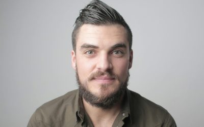 Twoim problemem nie jest brak umiejętności, tylko brak marki