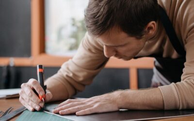 Dlaczego nie przywiązujemy się do rzeczy idealnych i jak to się ma do brandingu